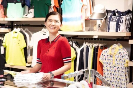 求人ボックス スポーツの仕事 求人 鳥取駅周辺