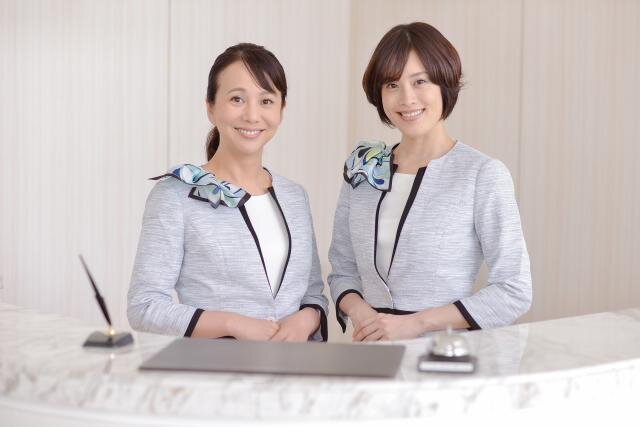 求人ボックス コスメ販売の仕事 求人 東京都 板橋区