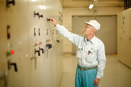 求人ボックス 施設 設備管理の仕事 求人 埼玉県 鴻巣市 求人ボックス 施設 設備管理の仕事 求人 埼玉県 鴻巣市