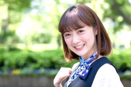 求人ボックス 眼科の仕事 求人 東京都 青梅市 求人ボックス 眼科の仕事 求人 東京都 青梅市