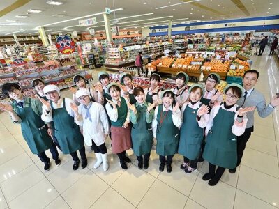 求人ボックス 早朝 バイトの求人情報 茨城県 かすみがうら市 求人ボックス 早朝 バイトの求人情報 茨城県 かすみがうら市