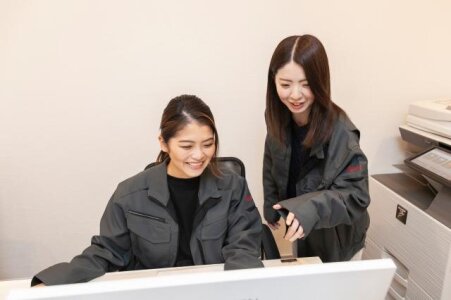 求人ボックス 事務の仕事 求人 東京都 足立区 江北 求人ボックス 事務の仕事 求人 東京都 足立区 江北