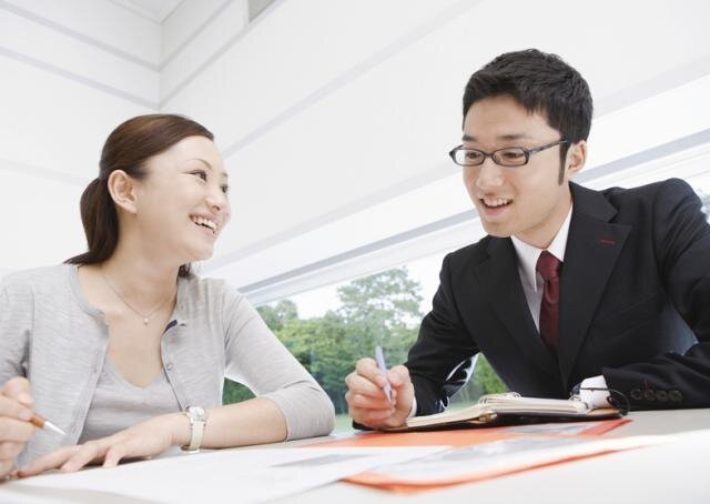 求人ボックス 株式会社日税ビジネスサービスの転職 求人情報
