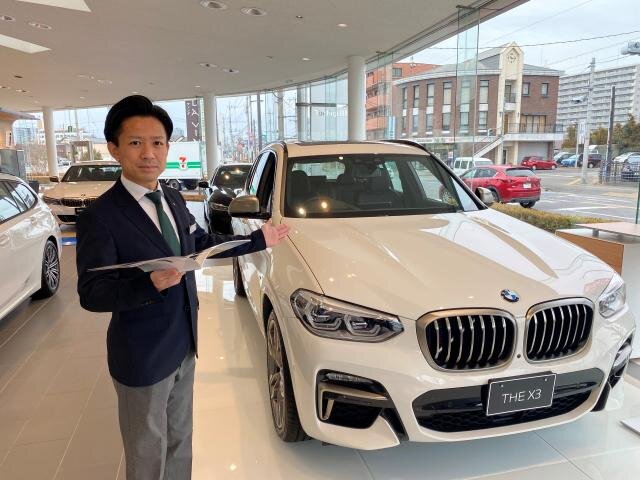 求人ボックス バイク ディーラー営業の仕事 求人情報