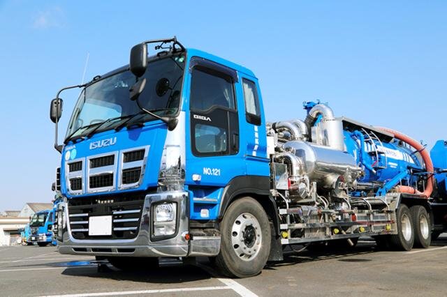 求人ボックス 大型運転手の仕事 求人 宮崎県 宮崎市 求人ボックス 大型運転手の仕事 求人 宮崎県 宮崎市