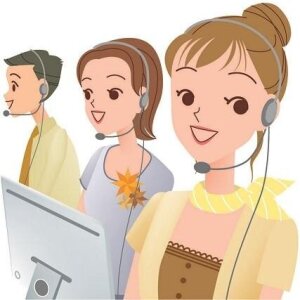 求人ボックス コールセンター 短期 高校生の仕事 求人情報 求人ボックス コールセンター 短期 高校生の仕事 求人情報