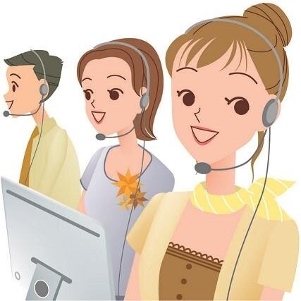 求人ボックス ネイルok 受付の仕事 和歌山県 和歌山市