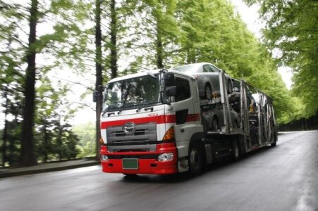 キャリアカーの転職・求人情報 - 愛知県|求人ボックス キャリアカーの転職・求人情報 - 愛知県|求人ボックス