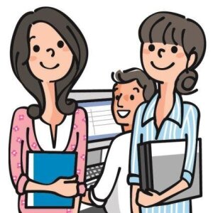 求人ボックス 大学事務の仕事 求人 関西 求人ボックス 大学事務の仕事 求人 関西