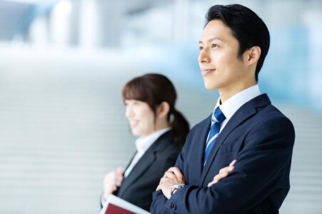 求人ボックス 接客 正社員 営業の転職 求人情報 船橋駅周辺 求人ボックス 接客 正社員 営業の転職 求人情報 船橋駅周辺