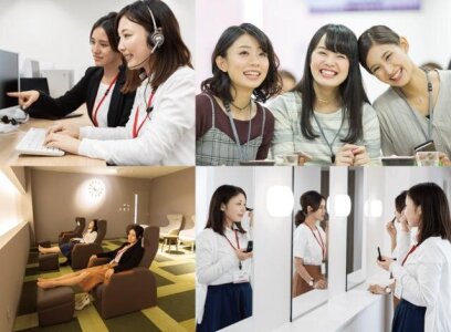 求人ボックス 鹿沼市役所の求人 採用情報 求人ボックス 鹿沼市役所の求人 採用情報