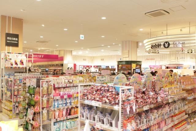 求人ボックス イオンの求人情報 千葉県 成田市