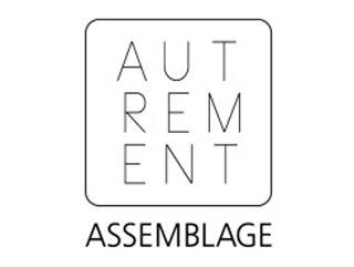 求人ボックス 雑貨販売 バイトの求人情報 東京都