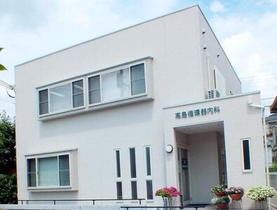 求人ボックス 兵庫県 川西市 平野の仕事 求人情報 求人ボックス 兵庫県 川西市 平野の仕事 求人情報