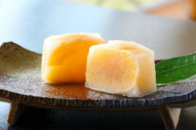 求人ボックス 岩田屋久留米店の仕事 求人情報 求人ボックス 岩田屋久留米店の仕事 求人情報