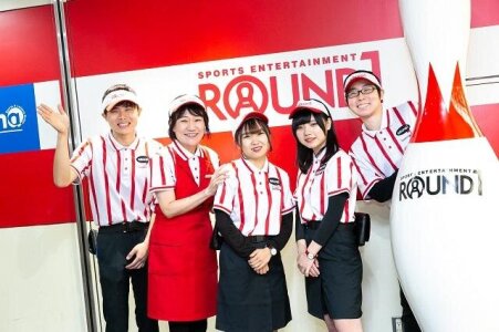 学生アルバイトについて 健美会からのお知らせ 身体のお悩みは名古屋市天白区の元八事整形外科 形成外科が解決いたします