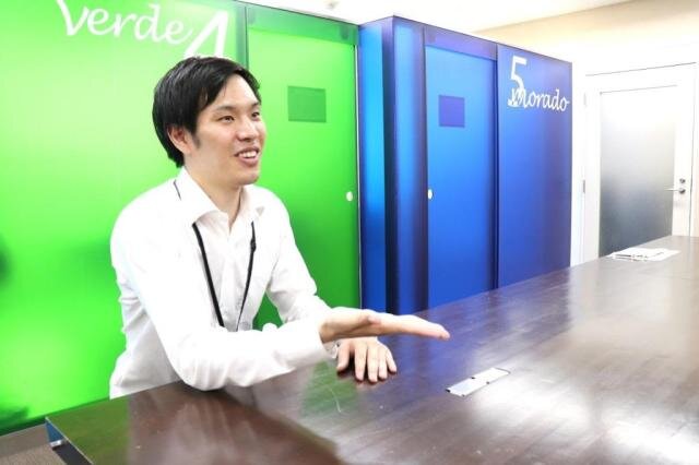 求人ボックス 雑貨店の仕事 求人 茨城県 ひたちなか市