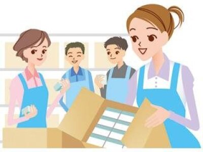 求人ボックス 医療 配送の仕事 求人 関西 求人ボックス 医療 配送の仕事 求人 関西