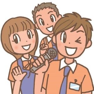 求人ボックス パチンコ 清掃の仕事 求人 大阪府 池田市