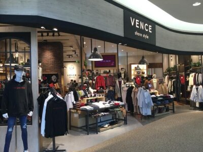 求人ボックス 百貨店 アパレルの仕事 求人 群馬県 求人ボックス 百貨店 アパレルの仕事 求人 群馬県