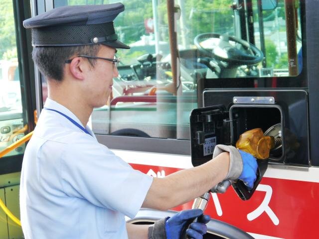 求人ボックス 鉄道 運転士の仕事 求人情報