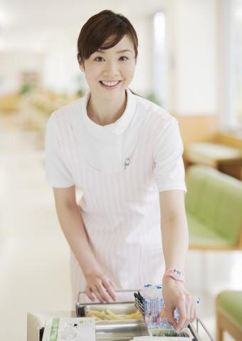 求人ボックス 扶養内 パートの求人情報 鹿児島県 鹿児島市