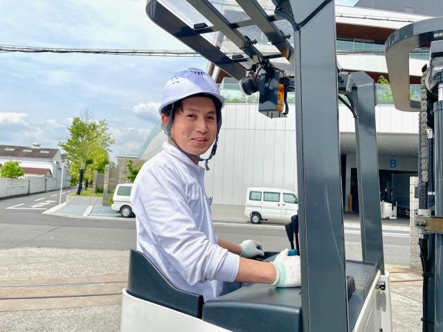 求人ボックス 東湊駅周辺の転職 正社員 求人情報