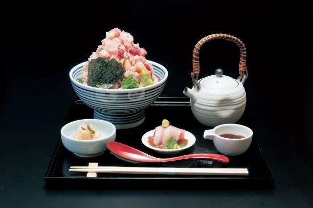 求人ボックス｜飲食の仕事・求人 - 神楽坂駅周辺