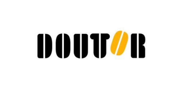 求人ボックス カフェ 未経験歓迎の仕事 求人 東京都 狛江市 求人ボックス カフェ 未経験歓迎の仕事 求人 東京都 狛江市