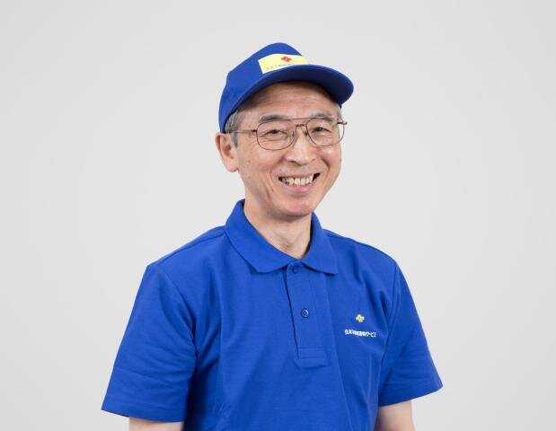 求人ボックス 50代 未経験歓迎の仕事 名古屋市 千種区