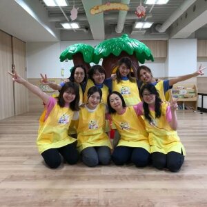 求人ボックス オープニングの仕事 求人 東京都 練馬区