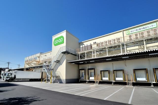 求人ボックス 事務 正社員 夜勤の転職 求人情報 埼玉県 所沢市