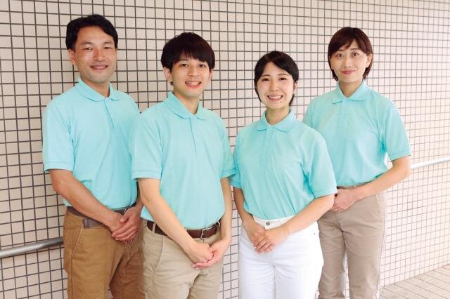 求人ボックス 正社員 高卒 未経験 男性歓迎の転職 求人情報 大阪府 大阪市