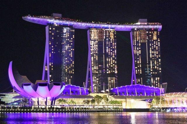 求人ボックス 貿易事務 英語の仕事 求人 東京都 杉並区