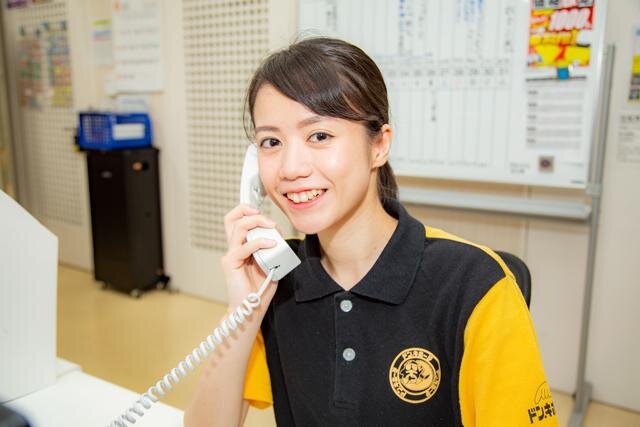 求人ボックス 書類整理 バイトの求人情報 小山駅周辺