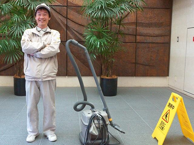 求人ボックス イオンモール大和郡山の仕事 求人情報 求人ボックス イオンモール大和郡山の仕事 求人情報