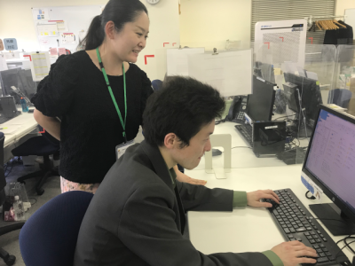 求人ボックス コールセンター バイトの求人情報 浅草橋駅周辺 求人ボックス コールセンター バイトの求人情報 浅草橋駅周辺