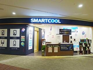 M Ucmvpzhc1gm M Ucmvpzhc1gm