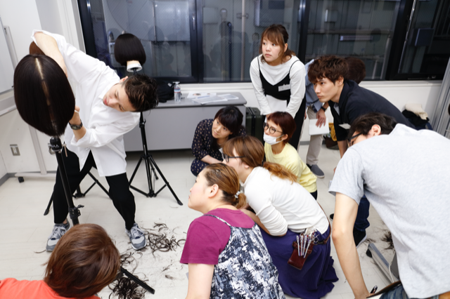 求人ボックス スタイリスト バイトの求人情報 西武国分寺線沿線 求人ボックス スタイリスト バイトの求人情報 西武国分寺線沿線