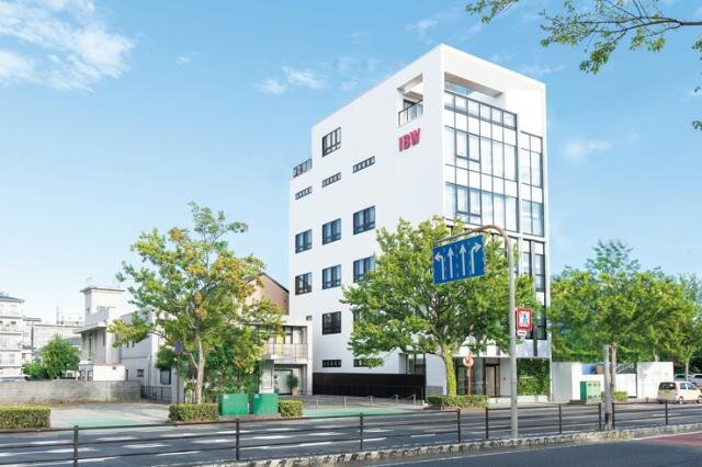 求人ボックス 美容専門学校の仕事 求人 和歌山県 求人ボックス 美容専門学校の仕事 求人 和歌山県