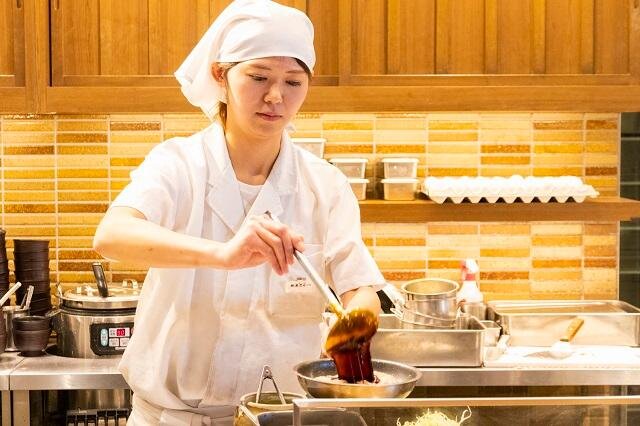 求人ボックス 青森県 五所川原市 唐笠柳のバイト アルバイト求人情報