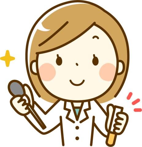 求人ボックス 臨床検査技師の仕事 求人 兵庫県 西宮市