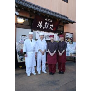 求人ボックス 洗い場の仕事 求人 茨城県 ひたちなか市 求人ボックス 洗い場の仕事 求人 茨城県 ひたちなか市