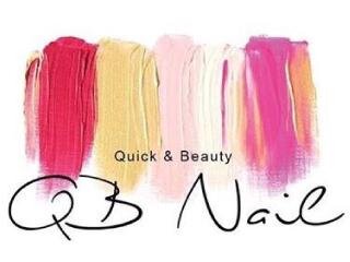 求人ボックス ネイリスト バイト 未経験歓迎の仕事 立川駅周辺