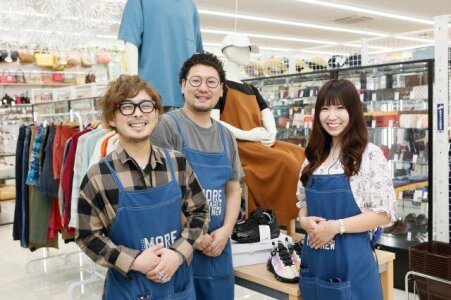 求人ボックス ネイルok 土日祝休みの仕事 岡山市 北区 求人ボックス ネイルok 土日祝休みの仕事 岡山市 北区