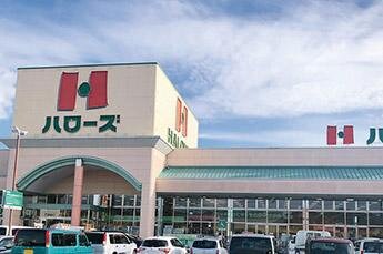 求人ボックス バイト 高校生 スーパーの仕事 求人 岡山県