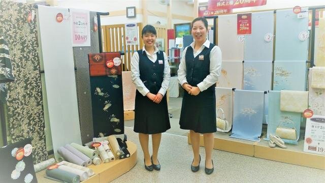 求人ボックス 40代 バイトの求人情報 三重県 名張市