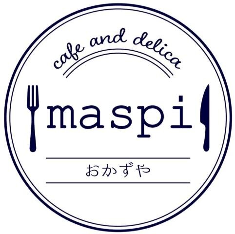 求人ボックス 新静岡セノバの仕事 求人情報