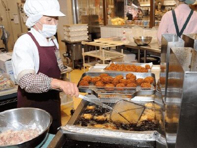 求人ボックス 居酒屋の仕事 求人 埼玉県 八潮市 求人ボックス 居酒屋の仕事 求人 埼玉県 八潮市