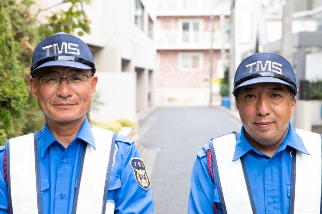 求人ボックス ホームセンターの仕事 求人 東京都 青梅市